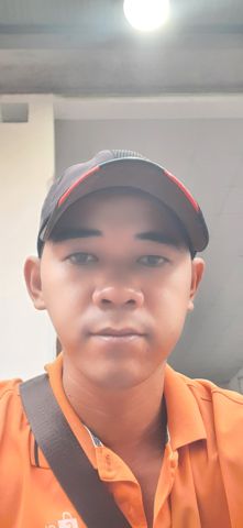 Bạn Nam Hoàng Độc thân 34 tuổi Tìm người yêu lâu dài ở Thủ Đức, TP Hồ Chí Minh