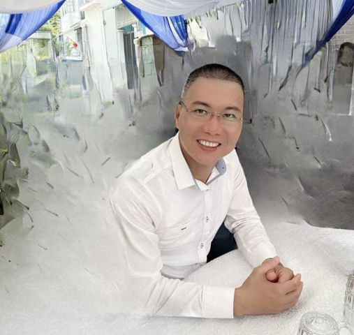 Bạn Nam Long Độc thân 42 tuổi Tìm người để kết hôn ở Quận 3, TP Hồ Chí Minh