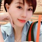Hang - Tìm người yêu lâu dài - Quận 3, TP Hồ Chí Minh - Rất vui làm quen mn