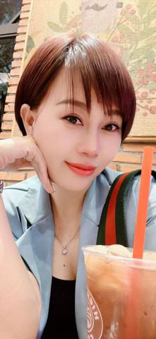 Bạn Nữ Hang Độc thân 37 tuổi Tìm người yêu lâu dài ở Quận 3, TP Hồ Chí Minh