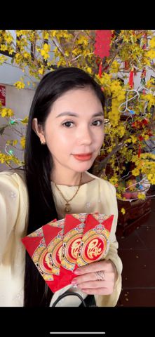 Bạn Nữ An Nhiên Ly dị 44 tuổi Tìm người để kết hôn ở Rạch Giá, Kiên Giang
