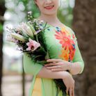 MinhLMinh - Tìm người yêu lâu dài - Quận 3, TP Hồ Chí Minh - Cần sự nghiêm túc tìm hiểu kết bạn