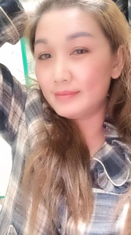 Bạn Nữ Cương Nguyễn Độc thân 43 tuổi Tìm người yêu lâu dài ở Phụng Hiệp, Hậu Giang