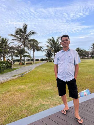 Bạn Nam Tuấn Ly dị 49 tuổi Tìm người để kết hôn ở Quận 3, TP Hồ Chí Minh