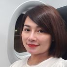 HẰNG - Tìm người yêu lâu dài - Quận 3, TP Hồ Chí Minh - Chân thành