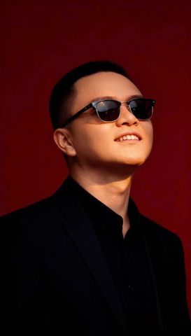 Bạn Nam Hoàng Anh Độc thân 35 tuổi Tìm người yêu lâu dài ở Xuân Hòa, Hồ Chí Minh