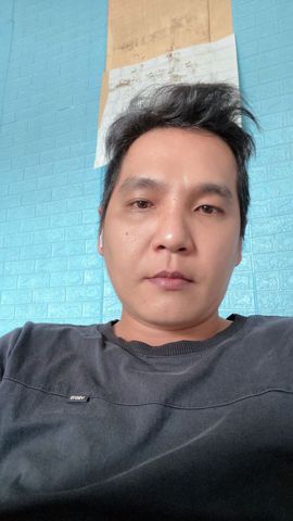 Bạn Nam LONG Độc thân 35 tuổi Tìm người yêu lâu dài ở Bình Chánh, TP Hồ Chí Minh