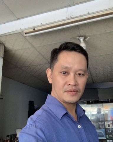 Bạn Nam tuấn hòa Độc thân 46 tuổi Tìm người yêu lâu dài ở Quận 3, TP Hồ Chí Minh