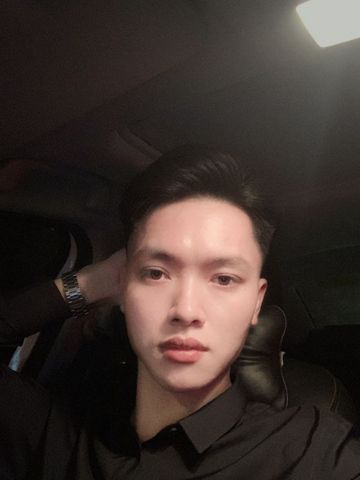 Bạn Nam Tuấn Độc thân 31 tuổi Tìm bạn bè mới ở Quận 3, TP Hồ Chí Minh