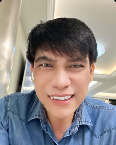 Bạn Nam Khoa Phạm Độc thân 49 tuổi Tìm người yêu lâu dài ở Bình Thạnh, TP Hồ Chí Minh