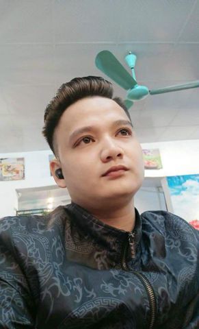Bạn Nam Lê hữu dương Ly dị 35 tuổi Tìm người để kết hôn ở TP Thanh Hóa, Thanh Hóa