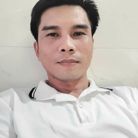 Hoài Hậu Nguyễn - Tìm người để kết hôn - Phú Hựu, Đồng Tháp - Tìm người bạn đời chân thành