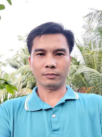 Bạn Nam Hoài Hậu Nguyễn Ly dị 40 tuổi Tìm người để kết hôn ở Thủ Đức, Hồ Chí Minh