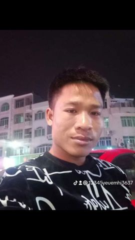Bạn Nam Hoàng duy Ly dị 36 tuổi Tìm người để kết hôn ở TP Thanh Hóa, Thanh Hóa