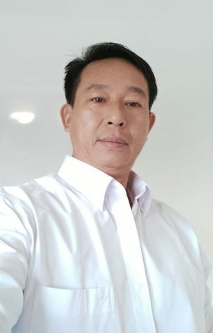 Bạn Nam Tuấn Minh Độc thân 51 tuổi Tìm người để kết hôn ở Bình Thạnh, TP Hồ Chí Minh