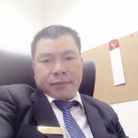 Du Kate - Tìm người yêu lâu dài - Phan Thiết, Lâm Đồng - Chia sẻ cuộc sống và công việc