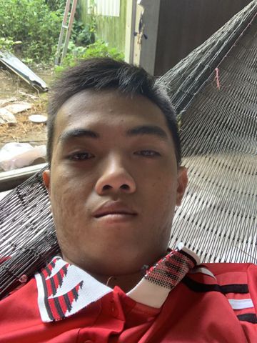 Bạn Nam Hải Nguyễn Độc thân 30 tuổi Tìm người yêu lâu dài ở Rạch Giá, Kiên Giang