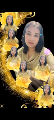 Bạn Nữ CÔ 2 MIỀN Độc thân 44 tuổi Tìm người để kết hôn ở Rạch Giá, Kiên Giang