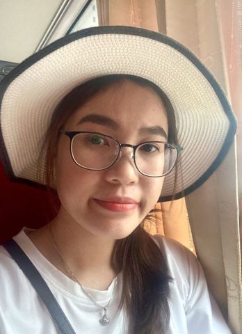 Bạn Nữ Hoa Độc thân 31 tuổi Tìm người để kết hôn ở Nam Từ Liêm, Hà Nội