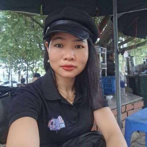 Bạn Nữ Hà Hạnh Ly dị 34 tuổi Tìm người yêu lâu dài ở Vĩnh Yên, Vĩnh Phúc