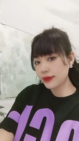 Bạn Nữ Vân cô Nương Độc thân 40 tuổi Tìm người yêu lâu dài ở Hồng Bàng, Hải Phòng
