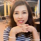 Đinh Tố Phụng - Tìm người để kết hôn - Phan Thiết, Bình Thuận - Hiền lành, chăm chỉ