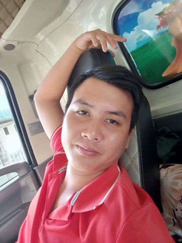 Bạn Nam Trọng Nguyễn Độc thân 30 tuổi Tìm người yêu lâu dài ở U Minh, Cà Mau