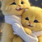 Jane Tran - Tìm bạn tâm sự - Helsinki, Phần Lan - Cầu vòng hy vọng