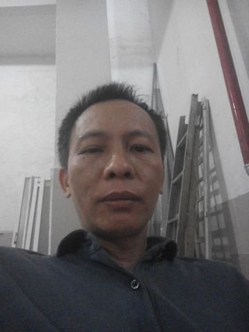 Bạn Nam Khánh Độc thân 38 tuổi Tìm người yêu lâu dài ở Gia Định, Hồ Chí Minh