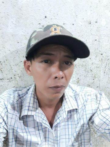 Bạn Nam Haunguyen293071@ Ly dị 33 tuổi Tìm người yêu lâu dài ở Cái Bè, Tiền Giang