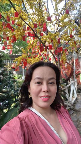 Bạn Nữ Mỹ Duyên Ly dị 48 tuổi Tìm người yêu lâu dài ở Quận 2, TP Hồ Chí Minh