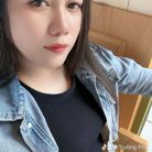 Nguyên liêu - Tìm người yêu lâu dài - Quận 3, TP Hồ Chí Minh - Tìm  người thật lòng  làm  bạn , không  thích  lừa gạt