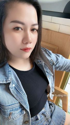 Bạn Nữ Nguyên liêu Ly dị 23 tuổi Tìm người yêu lâu dài ở Quận 3, TP Hồ Chí Minh
