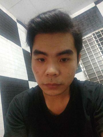 Bạn Nam Nguyễn Tấn Độc thân 24 tuổi Tìm người yêu lâu dài ở Châu Thành, Bến Tre