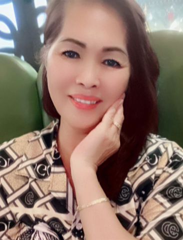 Bạn Nữ Nửa đoạn đường Ở góa 59 tuổi Tìm bạn đời ở Gò Vấp, TP Hồ Chí Minh