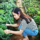 Chan - Tìm người yêu lâu dài - Trung Mỹ Tây, Hồ Chí Minh - Tìm sự kết nối, sẻ chia