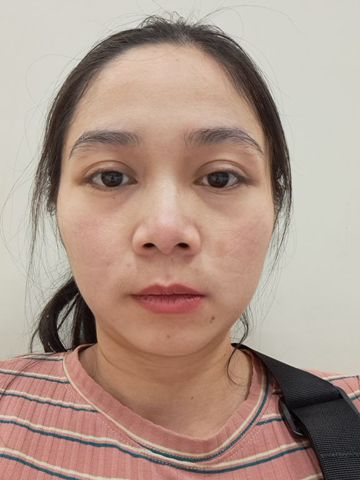 Bạn Nữ HNA Ly dị 38 tuổi Tìm người yêu lâu dài ở Quận 12, TP Hồ Chí Minh