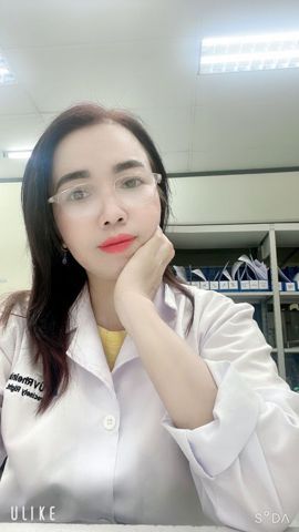Bạn Nữ Hồng Anh Lê Độc thân 42 tuổi Tìm người để kết hôn ở Quận 3, TP Hồ Chí Minh