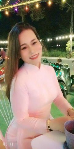 Bạn Nữ Minh Minh. Độc thân 51 tuổi Tìm người để kết hôn ở Thủ Dầu Một, Bình Dương
