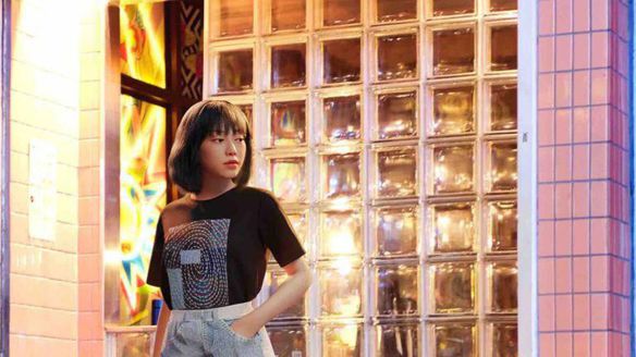 Bạn Nữ Yên Độc thân 35 tuổi Tìm người yêu lâu dài ở Tây Tựu, Hà Nội