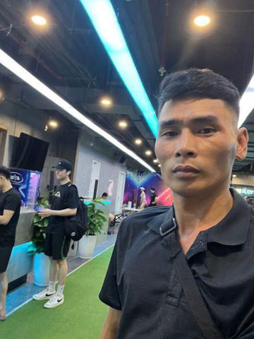 Bạn Nam Thắng Độc thân 38 tuổi Tìm bạn đời ở Kiến Thụy, Hải Phòng