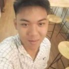 Pham minh tan - Tìm người để kết hôn - Củ Chi, TP Hồ Chí Minh - Em môc mat anh tran thanh