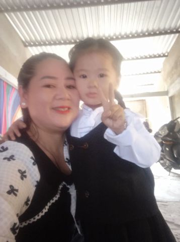 Bạn Nữ Phương Ly dị 44 tuổi Tìm người để kết hôn ở TP Cà Mau, Cà Mau
