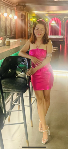Bạn Nữ Kim anh Độc thân 41 tuổi Tìm người để kết hôn ở Quận 3, TP Hồ Chí Minh