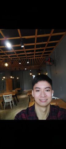 Bạn Nam Long Độc thân 25 tuổi Tìm người yêu lâu dài ở TP Kon Tum, Kon Tum