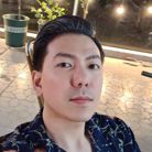Nguyễn Văn Trung - Tìm bạn bè mới - Tân Bình, TP Hồ Chí Minh - Chân Thành