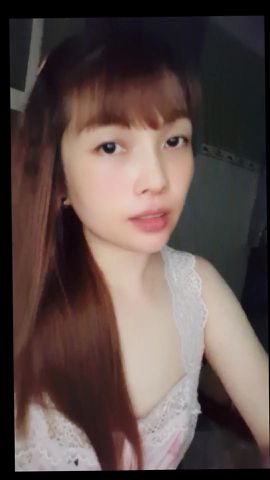 Bạn Nữ Lan nguyen Ly dị 39 tuổi Tìm người yêu lâu dài ở Củ Chi, TP Hồ Chí Minh