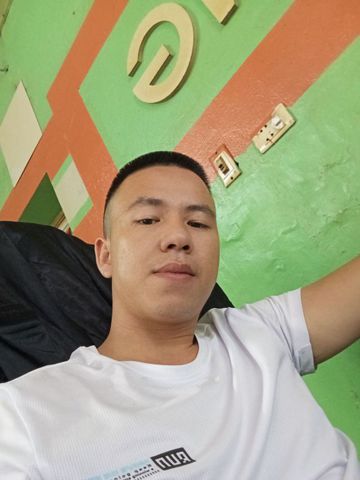 Bạn Nam Đại nguyễn Độc thân 28 tuổi Tìm người yêu lâu dài ở Thủ Đức, TP Hồ Chí Minh