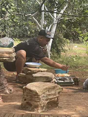 Bạn Nam Quân Lê Độc thân 29 tuổi Tìm người yêu lâu dài ở Quận 3, TP Hồ Chí Minh