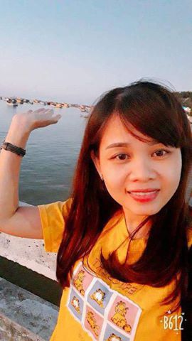 Bạn Nữ Như thuy Ly dị 39 tuổi Tìm bạn tâm sự ở Quận 12, TP Hồ Chí Minh